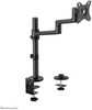Neomounts by Newstar DS60-425BL1 - 14