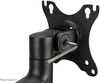 Neomounts by Newstar DS60-425BL1 - 15