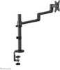 Neomounts by Newstar DS60-425BL1 - 17