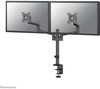 Neomounts by Newstar DS60-425BL2 - 1