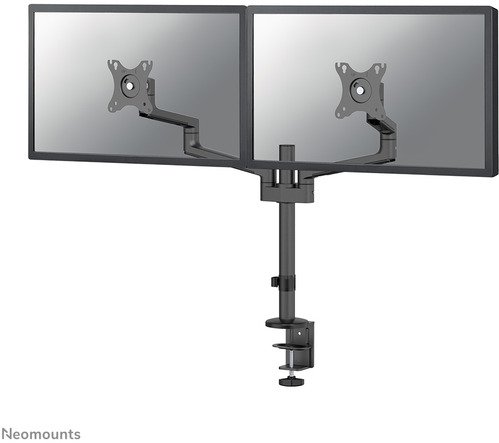 Neomounts by Newstar DS60-425BL2 - 1