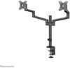 Neomounts by Newstar DS60-425BL2 - 2