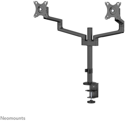 Neomounts by Newstar DS60-425BL2 - 2