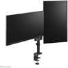 Neomounts by Newstar DS60-425BL2 - 4