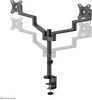 Neomounts by Newstar DS60-425BL2 - 6