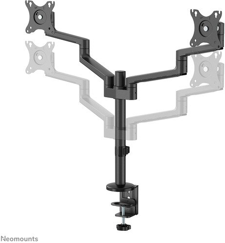 Neomounts by Newstar DS60-425BL2 - 6