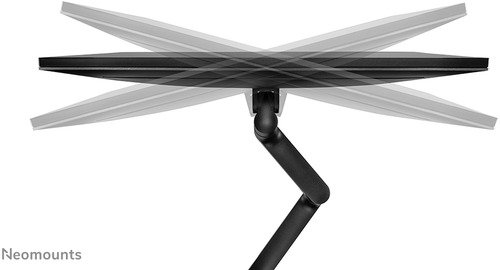Neomounts by Newstar DS60-425BL2 - 7