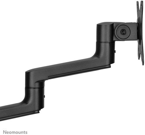 Neomounts by Newstar DS60-425BL2 - 8