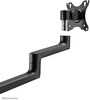 Neomounts by Newstar DS60-425BL2 - 9