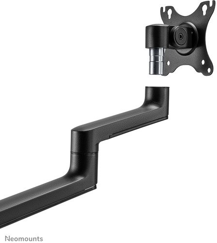 Neomounts by Newstar DS60-425BL2 - 9