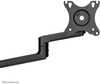 Neomounts by Newstar DS60-425BL2 - 10