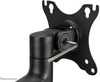 Neomounts by Newstar DS60-425BL2 - 11