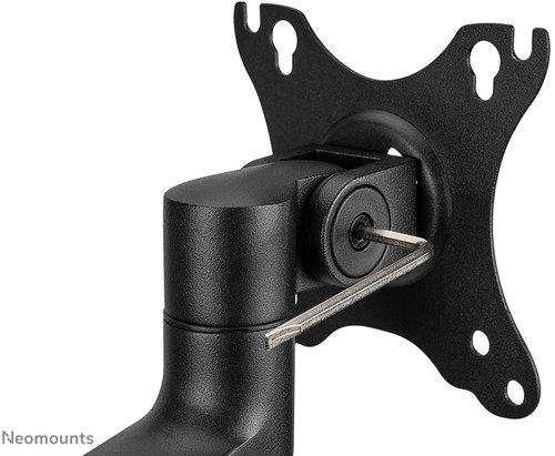 Neomounts by Newstar DS60-425BL2 - 11
