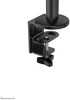 Neomounts by Newstar DS60-425BL2 - 13