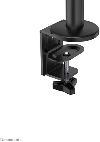Neomounts by Newstar DS60-425BL2 - 13