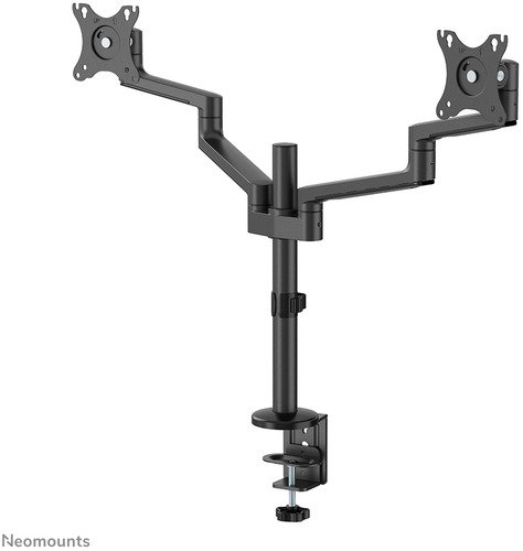 Neomounts by Newstar DS60-425BL2 - 14
