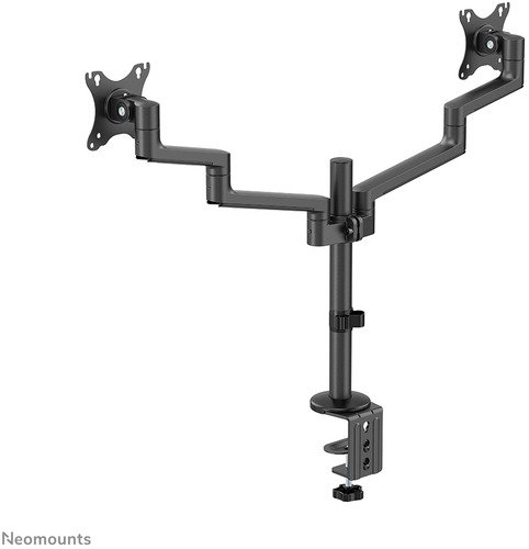 Neomounts by Newstar DS60-425BL2 - 16