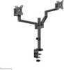 Neomounts by Newstar DS60-425BL2 - 17