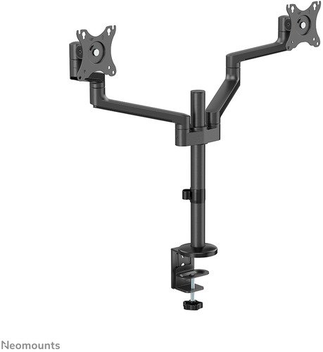 Neomounts by Newstar DS60-425BL2 - 17