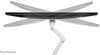 Neomounts by Newstar DS60-425WH1 - 7