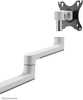 Neomounts by Newstar DS60-425WH1 - 8