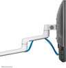 Neomounts by Newstar DS60-425WH1 - 11