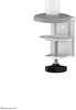 Neomounts by Newstar DS60-425WH1 - 12