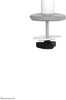 Neomounts by Newstar DS60-425WH1 - 13