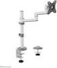 Neomounts by Newstar DS60-425WH1 - 14