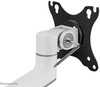 Neomounts by Newstar DS60-425WH1 - 15