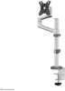 Neomounts by Newstar DS60-425WH1 - 16