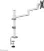 Neomounts by Newstar DS60-425WH1 - 17