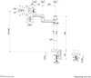 Neomounts by Newstar DS60-425WH1 - 20