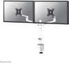 Neomounts by Newstar DS60-425WH2 - 1
