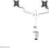 Neomounts by Newstar DS60-425WH2 - 2