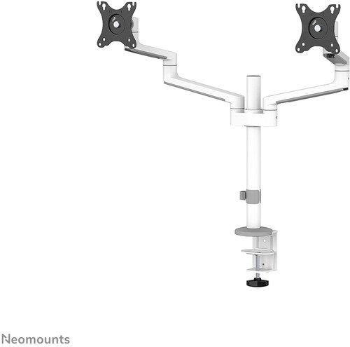 Neomounts by Newstar DS60-425WH2 - 2