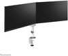 Neomounts by Newstar DS60-425WH2 - 3