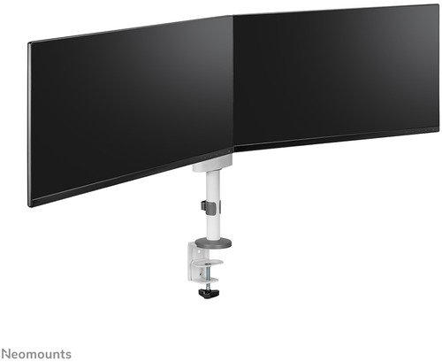 Neomounts by Newstar DS60-425WH2 - 3