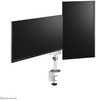 Neomounts by Newstar DS60-425WH2 - 4