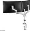 Neomounts by Newstar DS60-425WH2 - 5