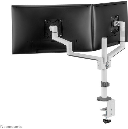 Neomounts by Newstar DS60-425WH2 - 5