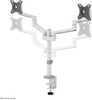 Neomounts by Newstar DS60-425WH2 - 6