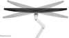 Neomounts by Newstar DS60-425WH2 - 7