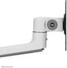 Neomounts by Newstar DS60-425WH2 - 8