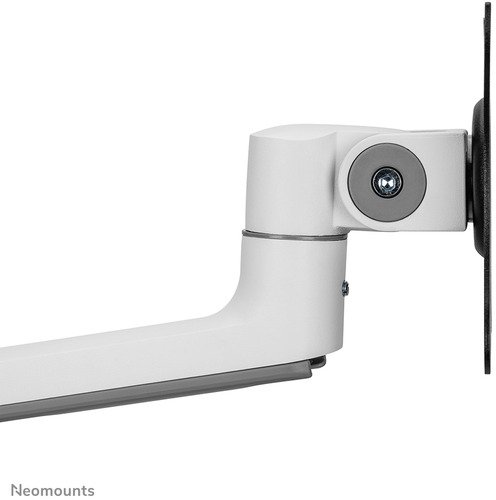 Neomounts by Newstar DS60-425WH2 - 8