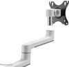 Neomounts by Newstar DS60-425WH2 - 9