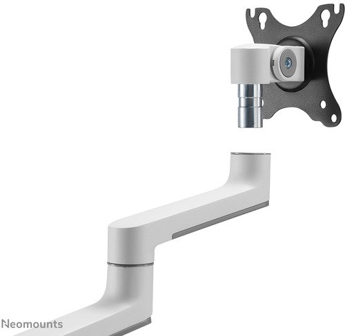 Neomounts by Newstar DS60-425WH2 - 9