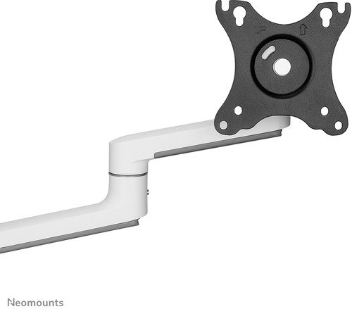 Neomounts by Newstar DS60-425WH2 - 10