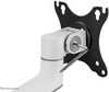 Neomounts by Newstar DS60-425WH2 - 11