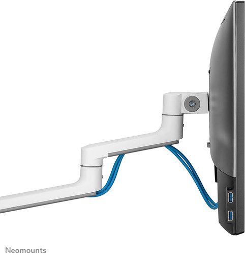 Neomounts by Newstar DS60-425WH2 - 12